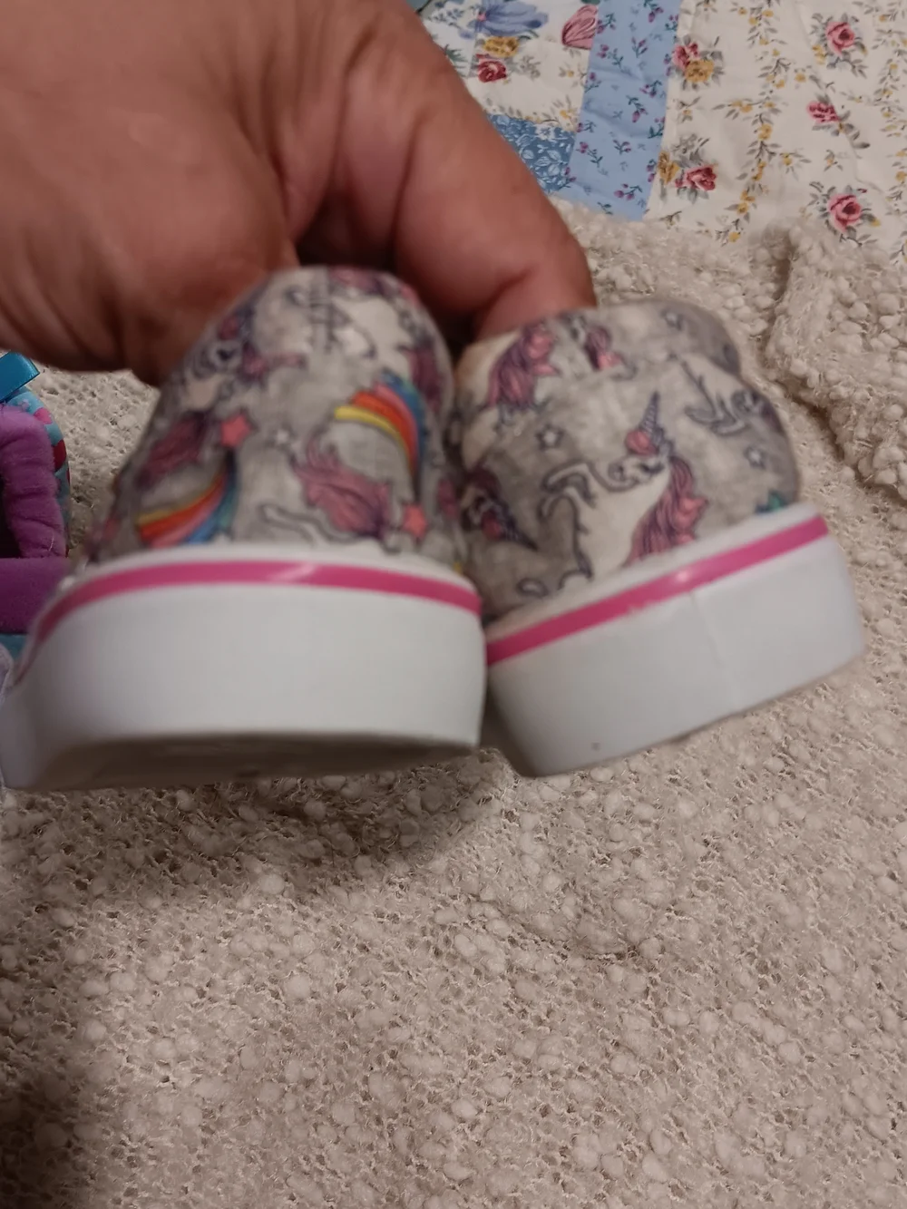 us sport soft plush